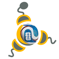 pcslansupport